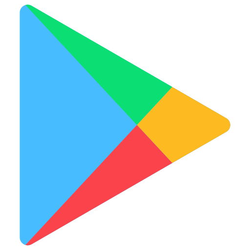 App Review