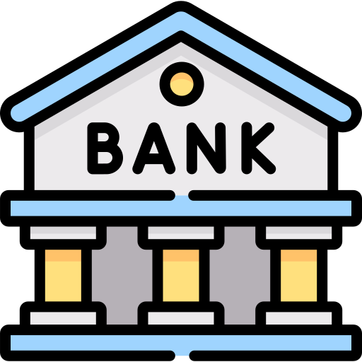 Digital Banking