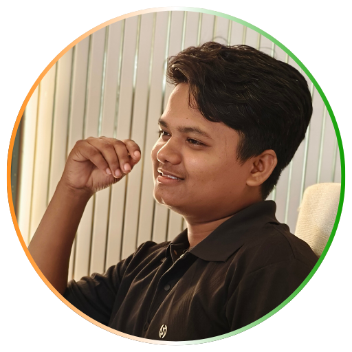gaurav